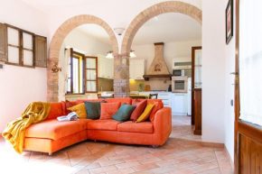 La Fonte di Francesca